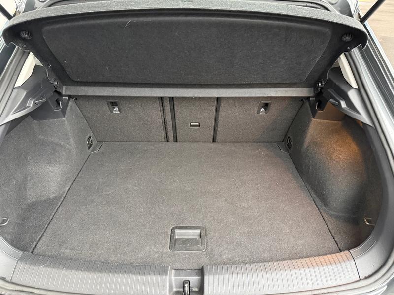 Used Volkswagen T-Roc 2019 for sale - 76290283: Photo 11