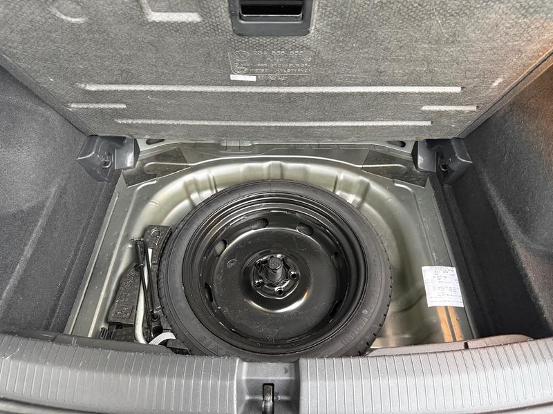 Used Volkswagen T-Roc 2019 for sale - 76290283: Photo 12