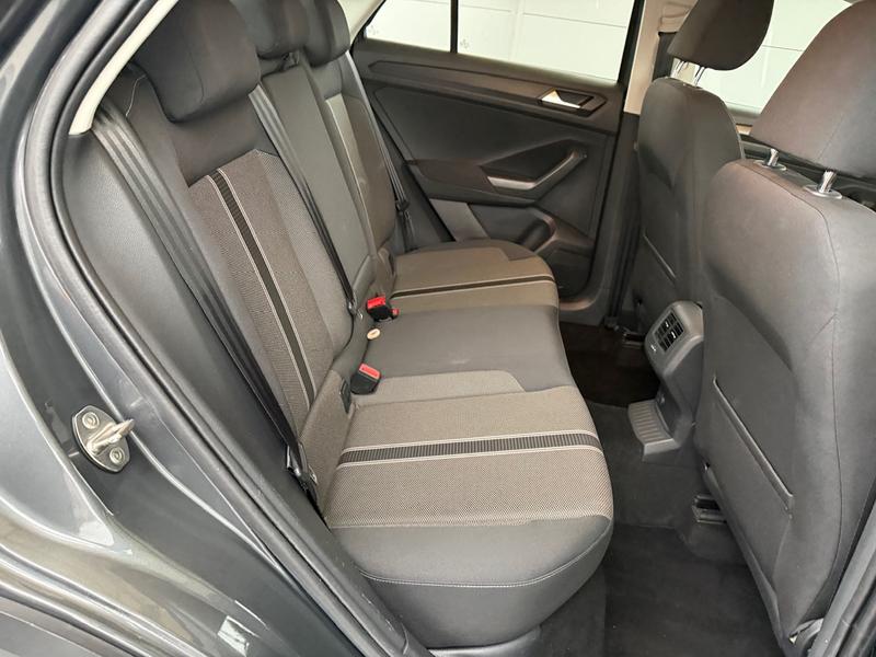 Used Volkswagen T-Roc 2019 for sale - 76290283: Photo 17