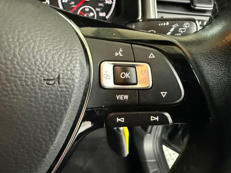 Used Volkswagen T-Roc 2019 for sale - 76290283: Photo 20