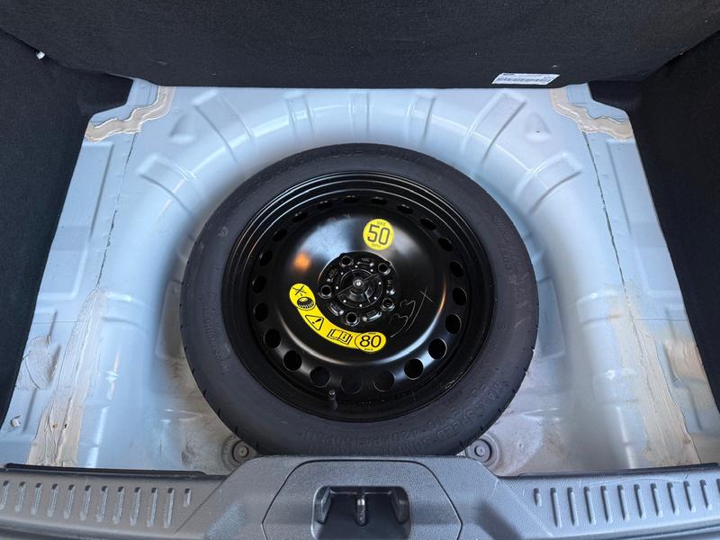 Used Ford Focus 2023 for sale - 76433980: Photo 12