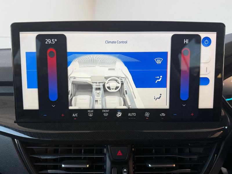 Used Ford Focus 2023 for sale - 76433980: Photo 24