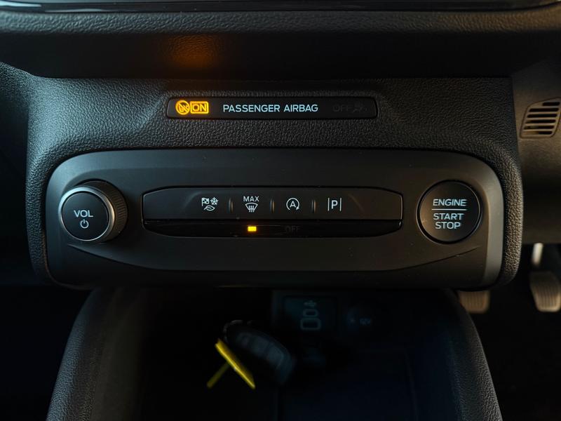 Used Ford Focus 2023 for sale - 76433980: Photo 27