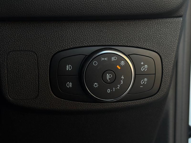 Used Ford Focus 2023 for sale - 76433980: Photo 30