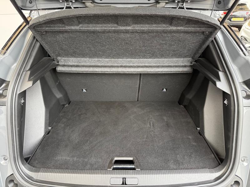 Used Peugeot 2008 2025 for sale - 77607609: Photo 10