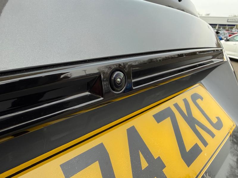 Used Peugeot 2008 2025 for sale - 77607609: Photo 11