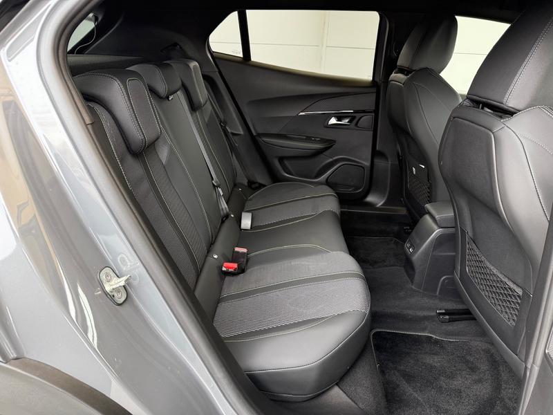 Used Peugeot 2008 2025 for sale - 77607609: Photo 16