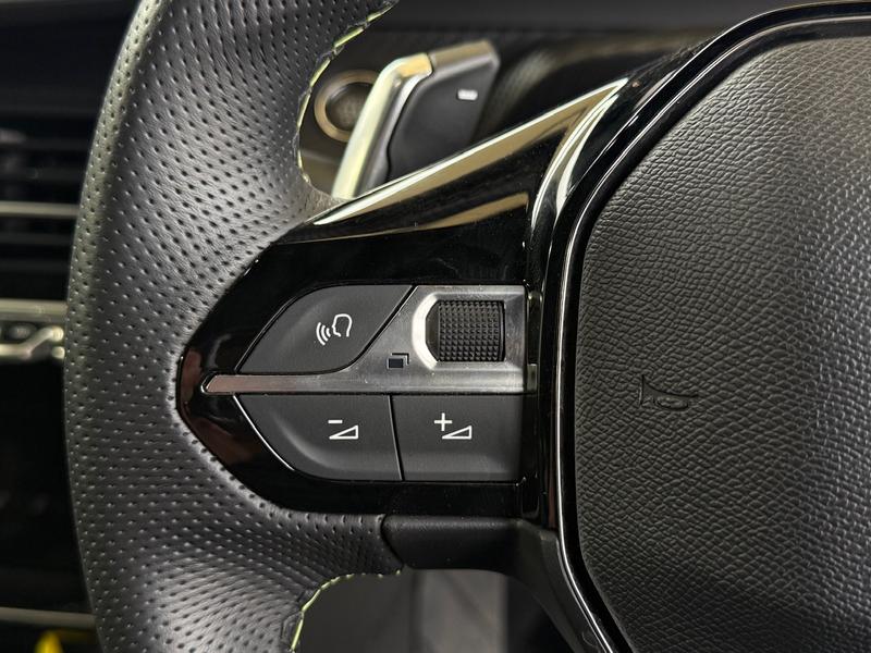 Used Peugeot 2008 2025 for sale - 77607609: Photo 22