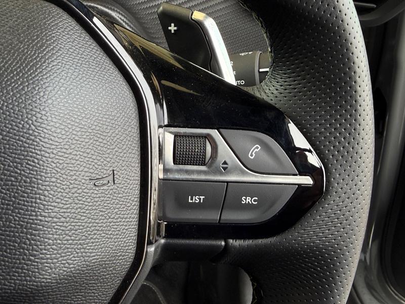 Used Peugeot 2008 2025 for sale - 77607609: Photo 23