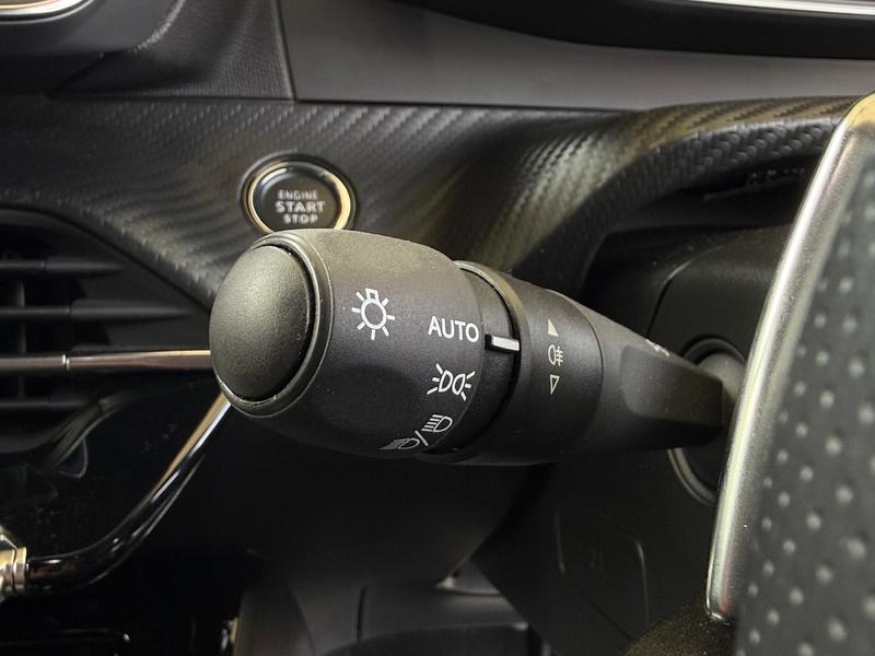 Used Peugeot 2008 2025 for sale - 77607609: Photo 24