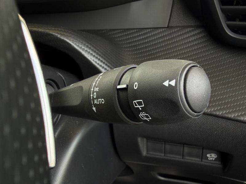 Used Peugeot 2008 2025 for sale - 77607609: Photo 25