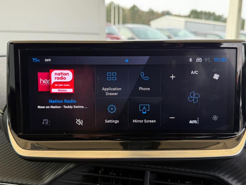 Used Peugeot 2008 2025 for sale - 77607609: Photo 26