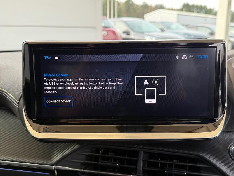 Used Peugeot 2008 2025 for sale - 77607609: Photo 27