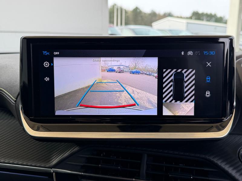 Used Peugeot 2008 2025 for sale - 77607609: Photo 28