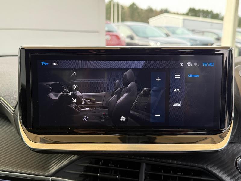 Used Peugeot 2008 2025 for sale - 77607609: Photo 29