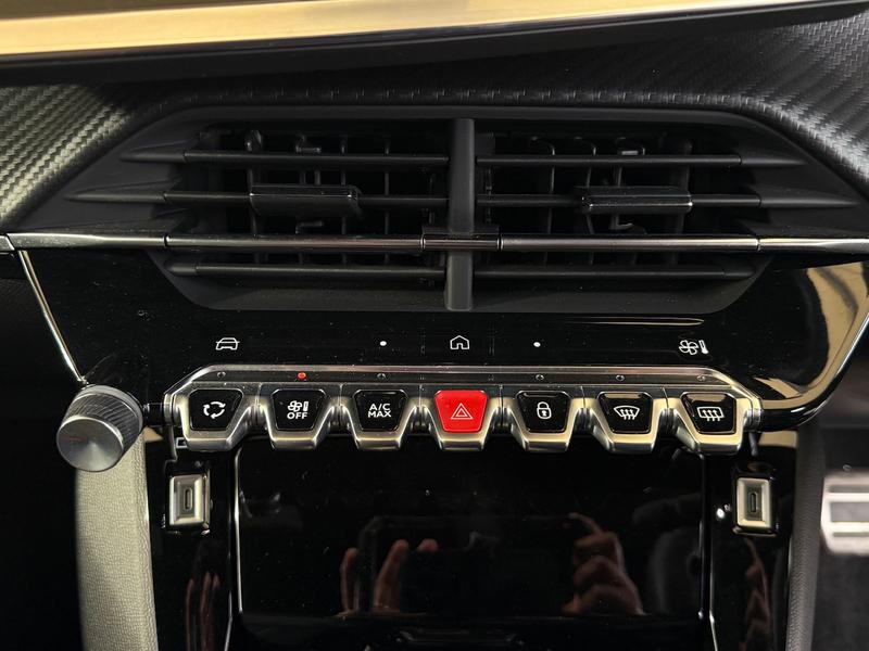 Used Peugeot 2008 2025 for sale - 77607609: Photo 30