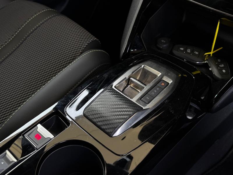 Used Peugeot 2008 2025 for sale - 77607609: Photo 31