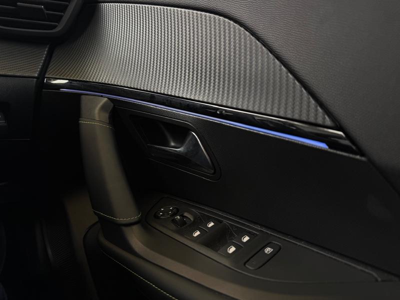 Used Peugeot 2008 2025 for sale - 77607609: Photo 32