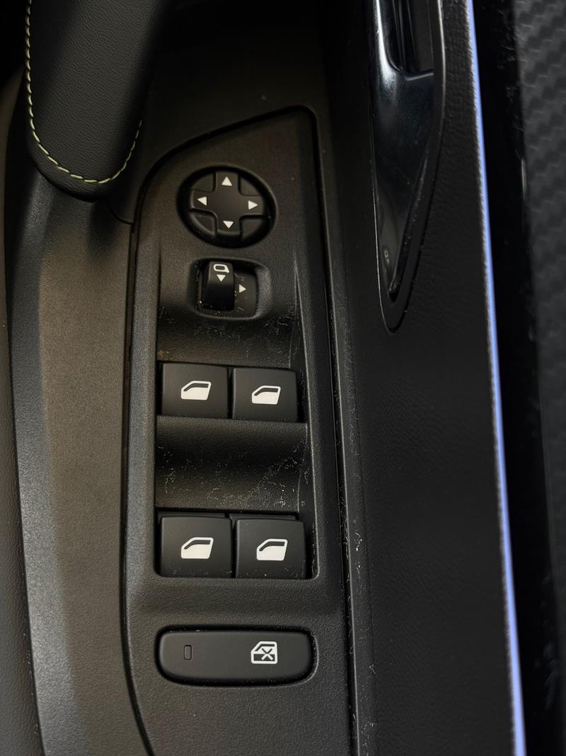 Used Peugeot 2008 2025 for sale - 77607609: Photo 33
