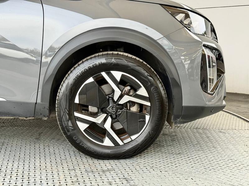 Used Peugeot 2008 2025 for sale - 77607609: Photo 35