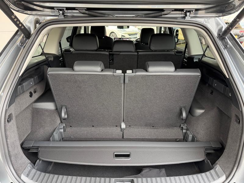 Used Skoda Kodiaq 2025 for sale - 77100728: Photo 10