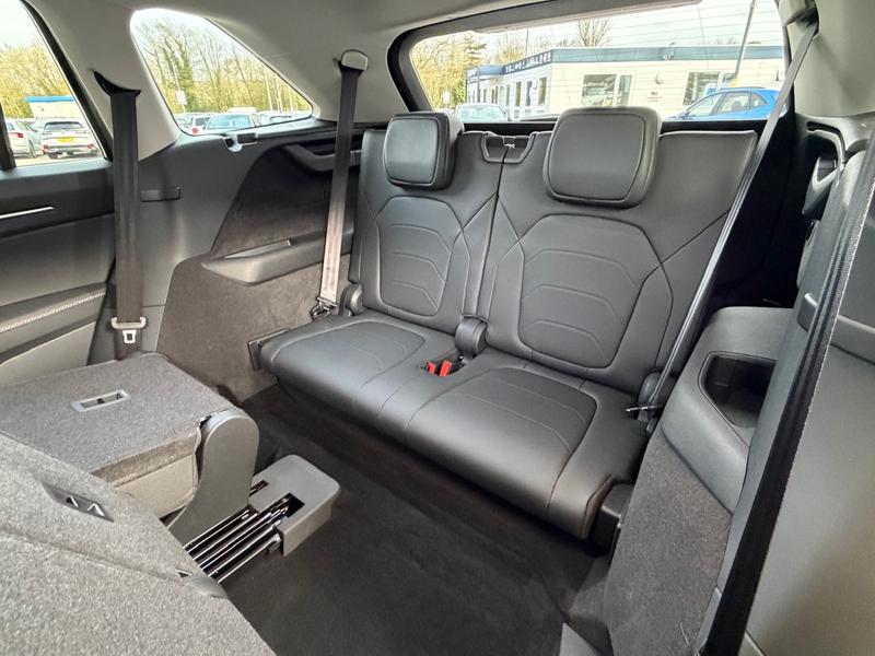 Used Skoda Kodiaq 2025 for sale - 77100728: Photo 15