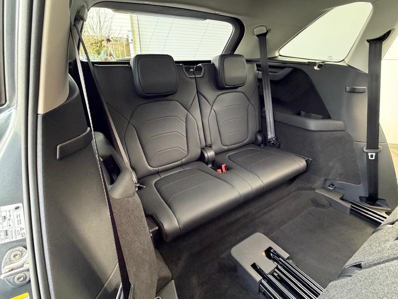 Used Skoda Kodiaq 2025 for sale - 77100728: Photo 16