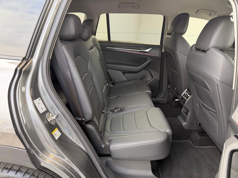 Used Skoda Kodiaq 2025 for sale - 77100728: Photo 17