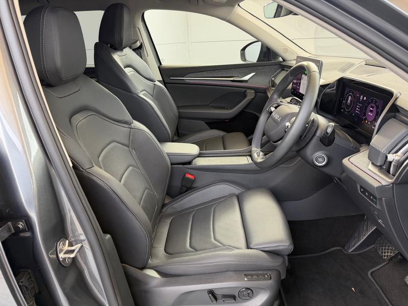 Used Skoda Kodiaq 2025 for sale - 77100728: Photo 18