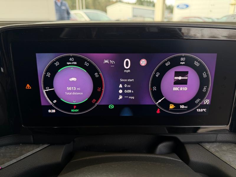 Used Skoda Kodiaq 2025 for sale - 77100728: Photo 22