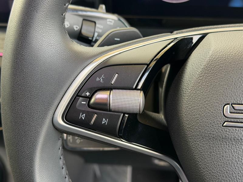 Used Skoda Kodiaq 2025 for sale - 77100728: Photo 23