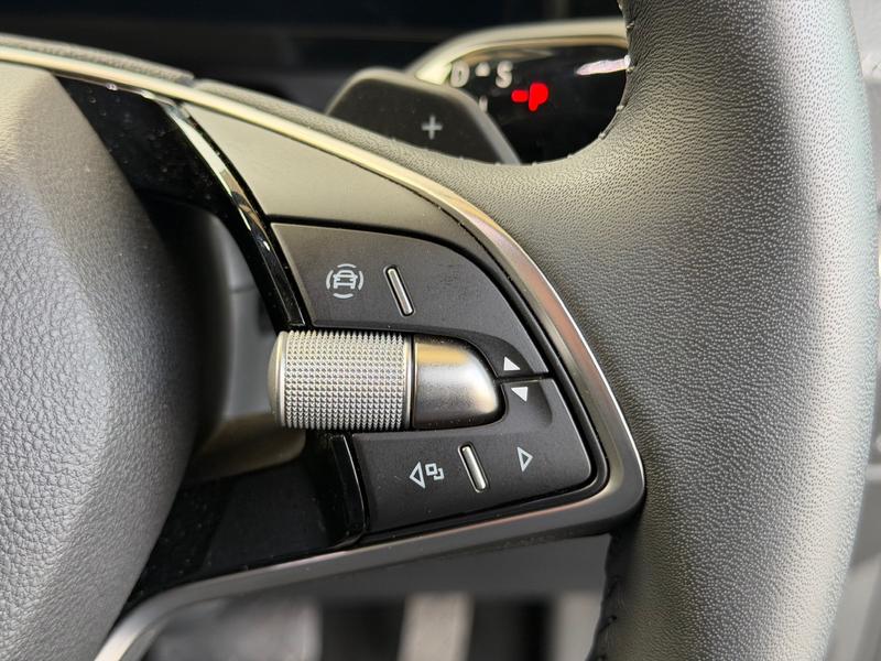 Used Skoda Kodiaq 2025 for sale - 77100728: Photo 24