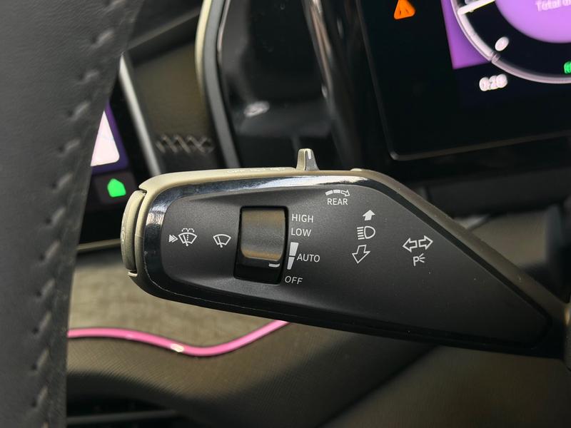 Used Skoda Kodiaq 2025 for sale - 77100728: Photo 25