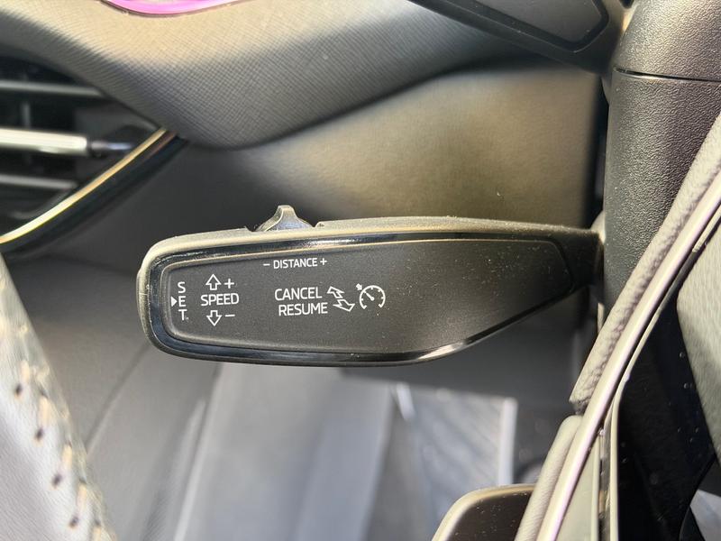 Used Skoda Kodiaq 2025 for sale - 77100728: Photo 26