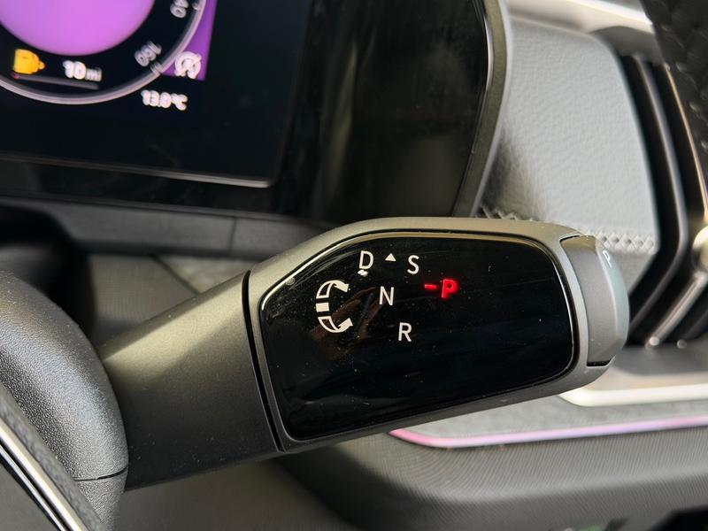 Used Skoda Kodiaq 2025 for sale - 77100728: Photo 27