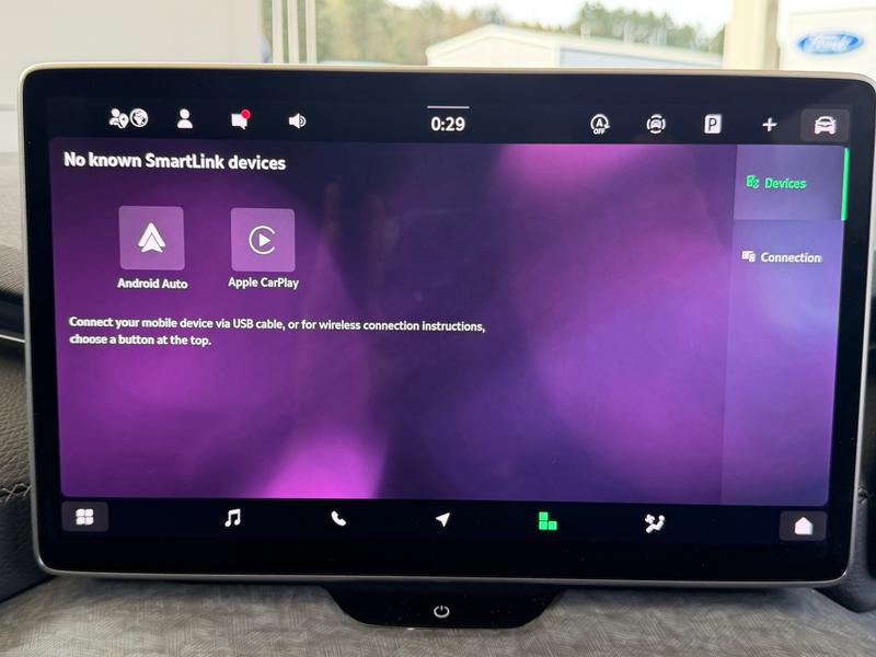 Used Skoda Kodiaq 2025 for sale - 77100728: Photo 31