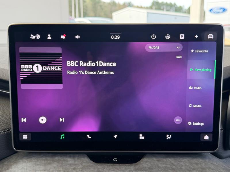 Used Skoda Kodiaq 2025 for sale - 77100728: Photo 32