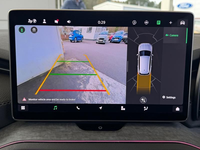 Used Skoda Kodiaq 2025 for sale - 77100728: Photo 33