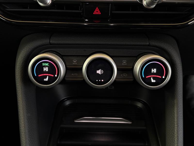 Used Skoda Kodiaq 2025 for sale - 77100728: Photo 34