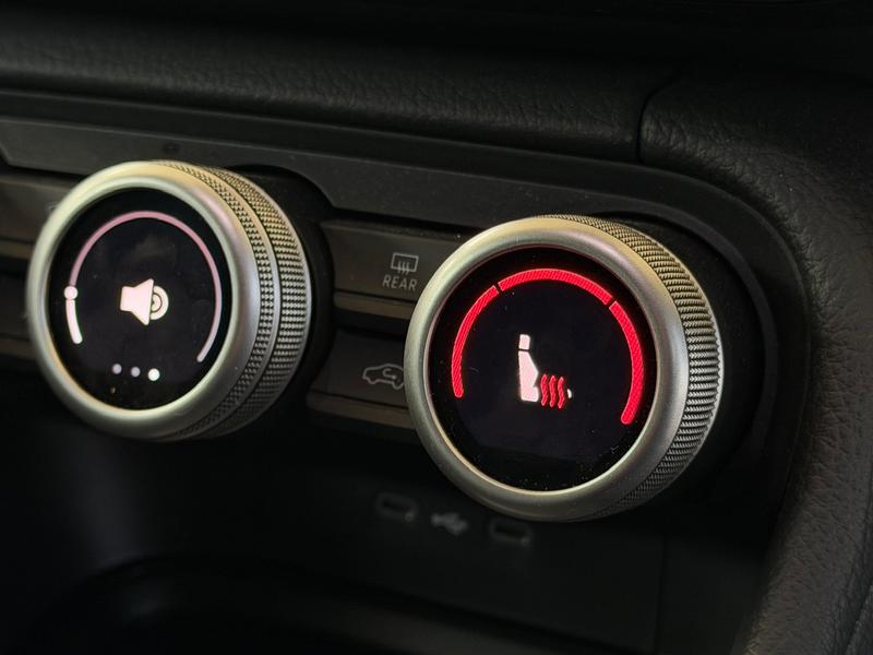 Used Skoda Kodiaq 2025 for sale - 77100728: Photo 35