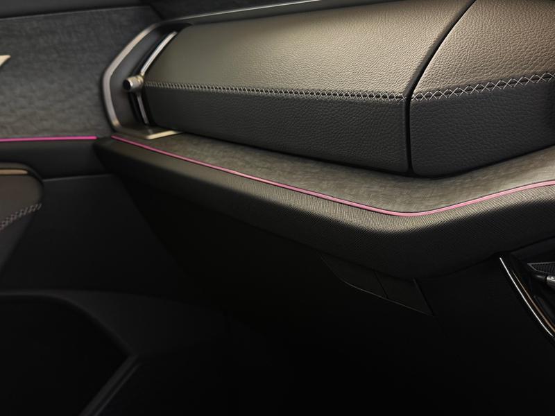 Used Skoda Kodiaq 2025 for sale - 77100728: Photo 36