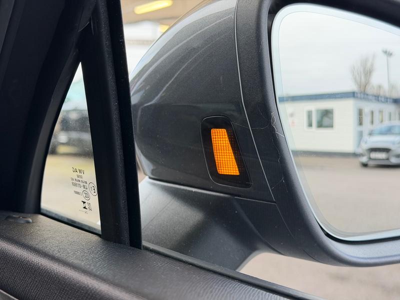 Used Skoda Kodiaq 2025 for sale - 77100728: Photo 38