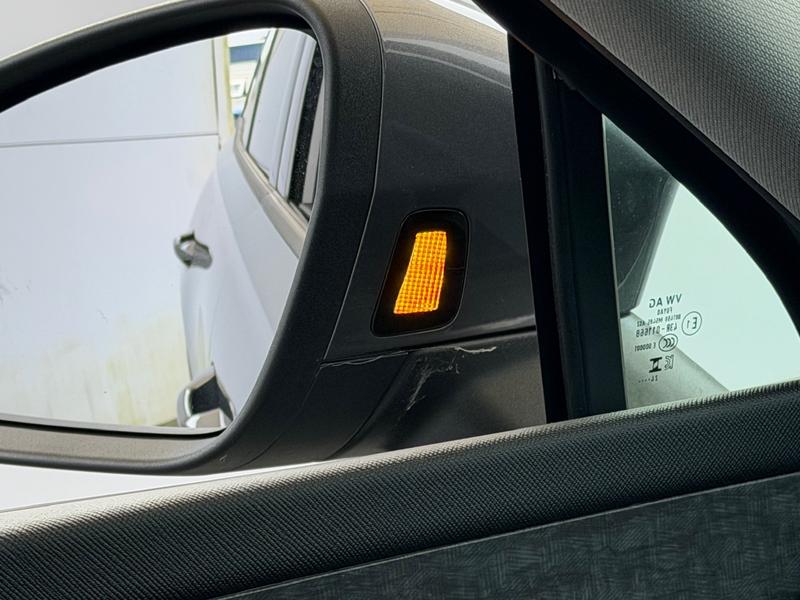 Used Skoda Kodiaq 2025 for sale - 77100728: Photo 39