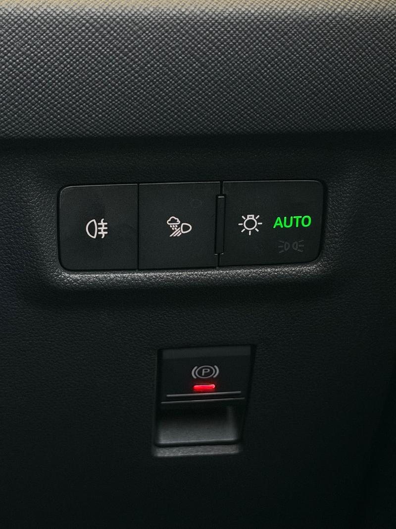 Used Skoda Kodiaq 2025 for sale - 77100728: Photo 40