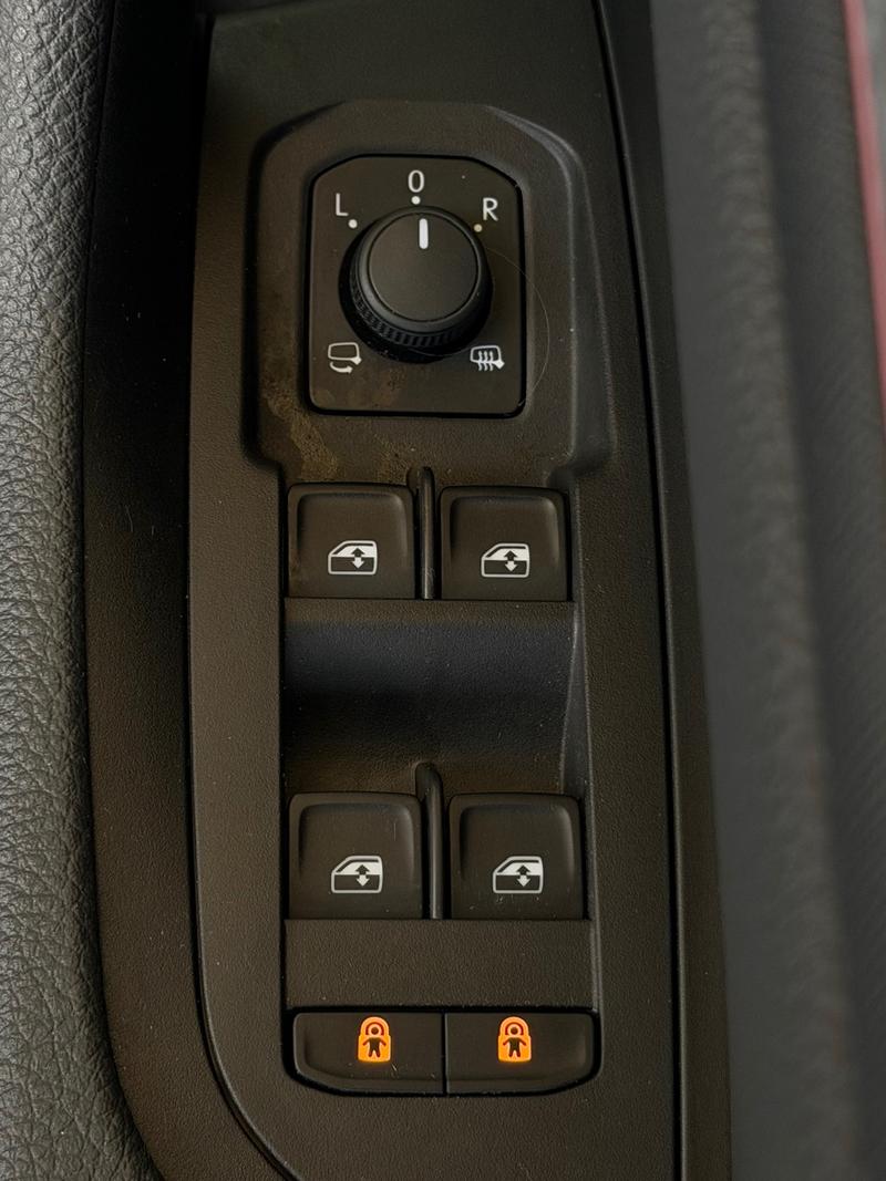 Used Skoda Kodiaq 2025 for sale - 77100728: Photo 41