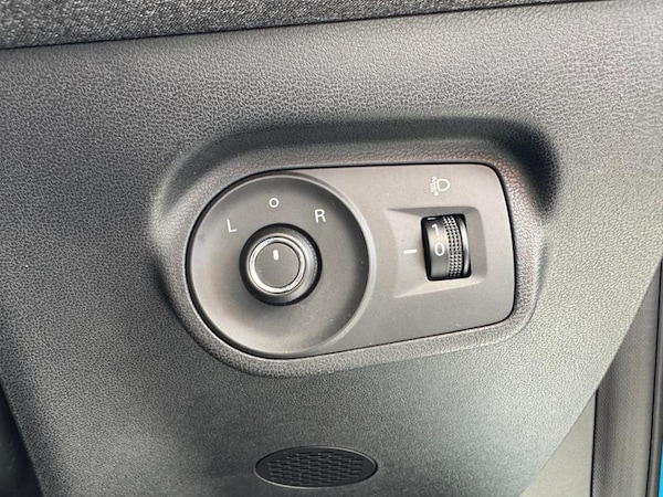 Used MG MG ZS 2025 for sale - 75620989: Photo 10