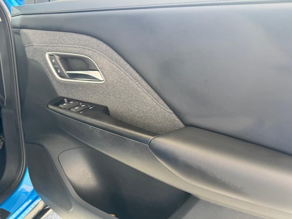 Used MG MG ZS 2025 for sale - 75620989: Photo 11