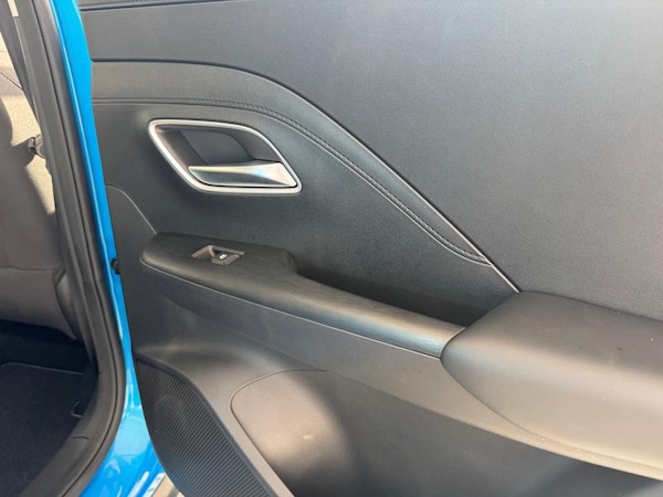 Used MG MG ZS 2025 for sale - 75620989: Photo 20
