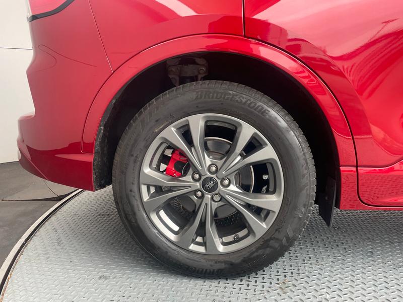 Used Ford Kuga 2022 for sale - 76067572: Photo 10