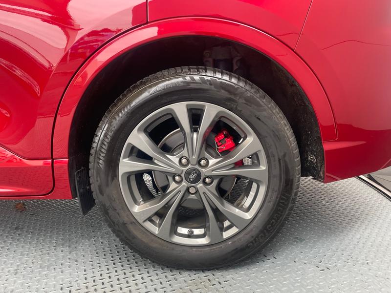 Used Ford Kuga 2022 for sale - 76067572: Photo 13